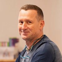 Mag. Bernd Fankhauser