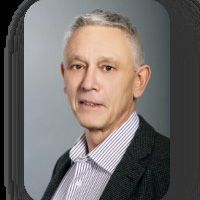 Robert Schmidt, MAS