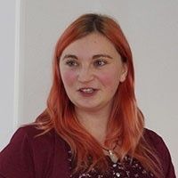 Julia 