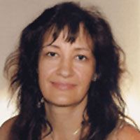 Dr. Heidi Vonwald