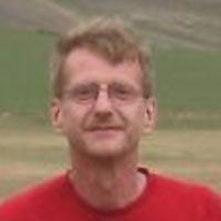 Dr. med.univ. Hubert Sulzenbacher