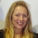 Sabine 