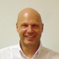Peter 