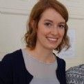 Julia Klapeer