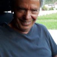 Dr. Leo Kuhn