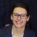 Magdalena Gruber