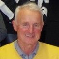 Reinhard Schrott