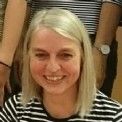 Maria Strele