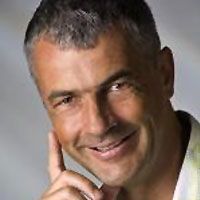 Mag. Christian Seiwald