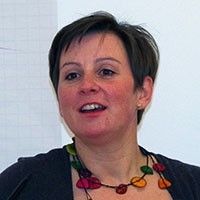 Ulrike 