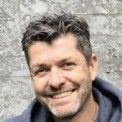 Mag. Ing. Andreas Oberhammer