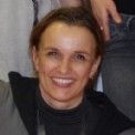 Gabriela 