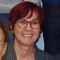Astrid Müller