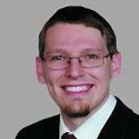 MMag. Daniel Stöckl-Leitner