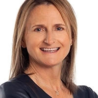 Dr. Martina Foradori