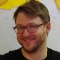 Martin 
