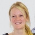Karin 