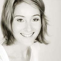 Mag. Susanna Mühlbacher