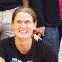 Susanne 