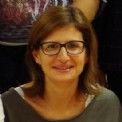 Carmen 