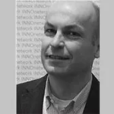 Karl-Heinz Rampold
