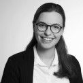 Mag. Theresa Riederer