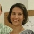 Caroline Insam