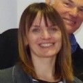 Elke Jung