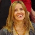 Christine 